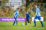 S.K.N.W.K. 1 - FC De Westhoek '20 1 (comp.) seizoen 2023-2024 (7/116)